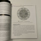 Interpersonal Skills in Organisations by Suzanne De Janasz, Beth Schneider 2012