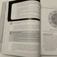 Interpersonal Skills in Organisations by Suzanne De Janasz, Beth Schneider 2012