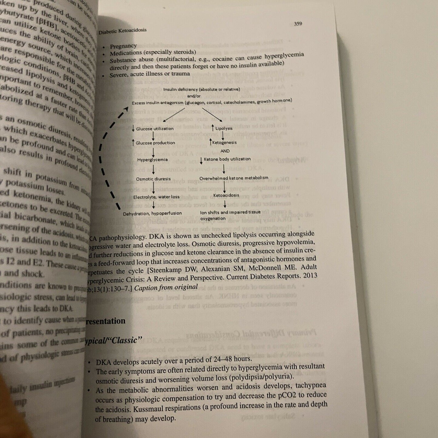 Differential Diagnosis of Cardiopulmonary Disease: A Handbook by C. Pollack 2019