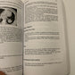 Differential Diagnosis of Cardiopulmonary Disease: A Handbook by C. Pollack 2019