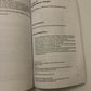 Differential Diagnosis of Cardiopulmonary Disease: A Handbook by C. Pollack 2019