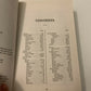 Hoyle’s official rules of card games including instructions & strategies