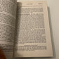 Hoyle’s official rules of card games including instructions & strategies