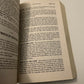 Hoyle’s official rules of card games including instructions & strategies