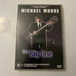 The Big One (DVD, 1998) Region 4