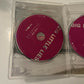 Big Little Lies : Mini Series (DVD, 2017, 3-Disc) Reese Witherspoon, Region 4