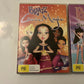 Bratz - Slumber Party / Genie Magic (DVD, 2005, 2-Disc) Region 4