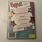 Bratz - Slumber Party / Genie Magic (DVD, 2005, 2-Disc) Region 4