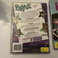 Bratz: Camping / Pet Show (DVD, 2005, 2-Disc) Region 4