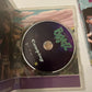 Bratz: Camping / Pet Show (DVD, 2005, 2-Disc) Region 4
