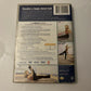 Denise Austin - Pilates For Every Body (DVD, 2002) Region 4