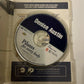 Denise Austin - Pilates For Every Body (DVD, 2002) Region 4