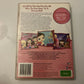 Bratz Babyz - The Movie (DVD, 2005)  Region 4