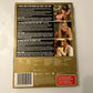 Forgetting Sarah Marshall / The 40 Year Old Virgin / Knocked Up (DVD) Region 4&2