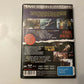 Final Impact / Intent To Kill DVD Traci Lords All Regions