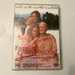Fried Green Tomatoes At The Whistle Stop Cafe (DVD, 1992)  Region 4