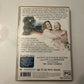Fried Green Tomatoes At The Whistle Stop Cafe (DVD, 1992)  Region 4