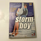 Storm Boy (DVD, 1976) Greg Rowe, David Gulpilil, Judy Dick,  Region 4