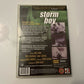 Storm Boy (DVD, 1976) Greg Rowe, David Gulpilil, Judy Dick,  Region 4