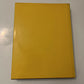 Australian Pubs - by Larkins & Howard - 1976 Hardcover Book - Australiana