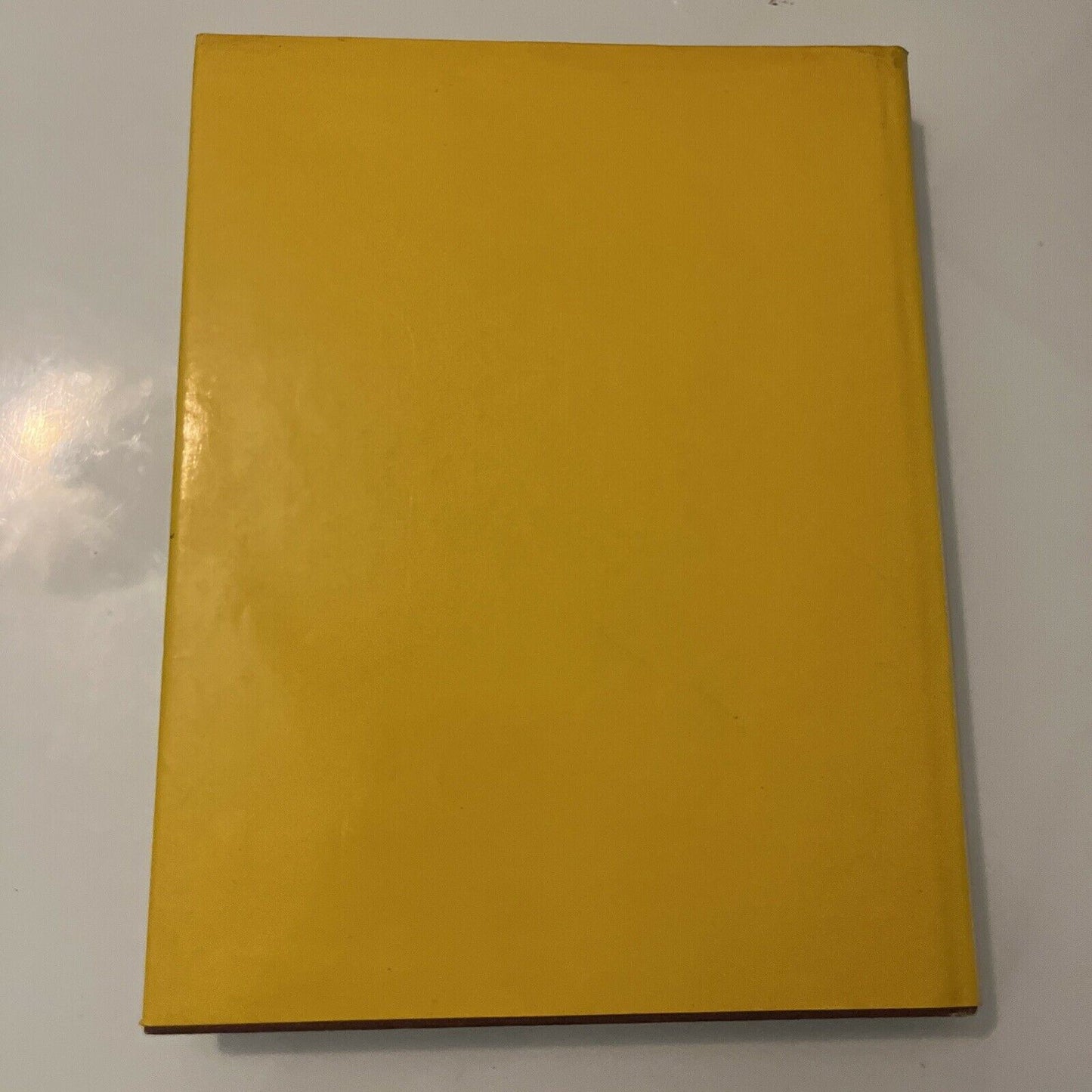 Australian Pubs - by Larkins & Howard - 1976 Hardcover Book - Australiana