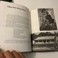 Australian Pubs - by Larkins & Howard - 1976 Hardcover Book - Australiana
