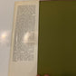 Australian Pubs - by Larkins & Howard - 1976 Hardcover Book - Australiana