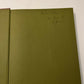 Australian Pubs - by Larkins & Howard - 1976 Hardcover Book - Australiana