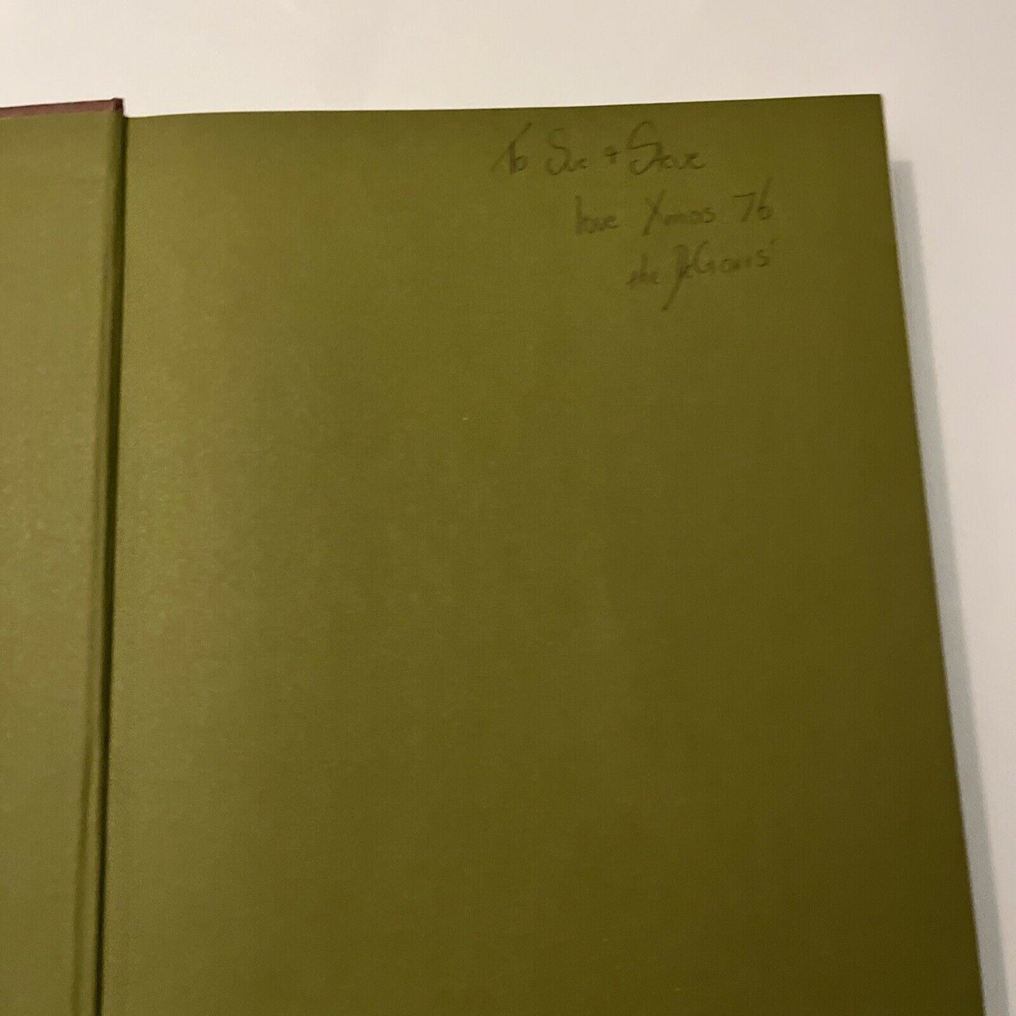 Australian Pubs - by Larkins & Howard - 1976 Hardcover Book - Australiana