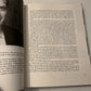 Australian Pubs - by Larkins & Howard - 1976 Hardcover Book - Australiana