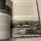 Australian Pubs - by Larkins & Howard - 1976 Hardcover Book - Australiana