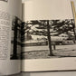 Australian Pubs - by Larkins & Howard - 1976 Hardcover Book - Australiana