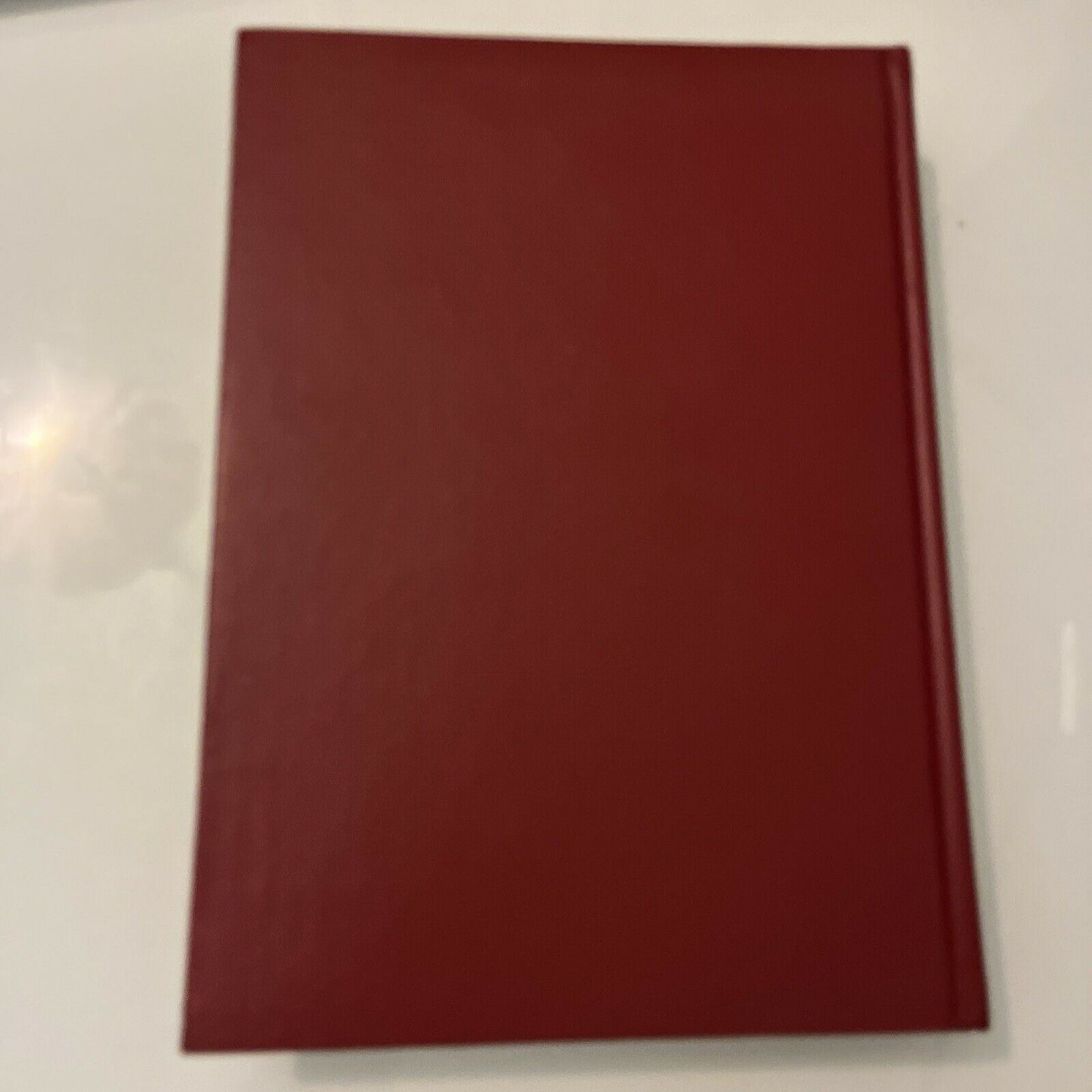 The Reader's Digest Do-It-Yourself Manual, 2nd Edition 1965