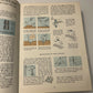 The Reader's Digest Do-It-Yourself Manual, 2nd Edition 1965