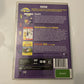 Teletubbies: Oooh / Teletubbies & The Snow /  Animals Big & Small (DVD) Region 4