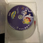 Teletubbies: Oooh / Teletubbies & The Snow /  Animals Big & Small (DVD) Region 4