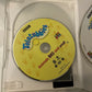 Teletubbies: Oooh / Teletubbies & The Snow /  Animals Big & Small (DVD) Region 4