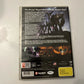 Transformers Prime - Darkness Rising (DVD, 2012) Region 4