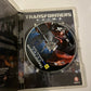 Transformers Prime - Darkness Rising (DVD, 2012) Region 4