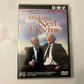 Waking Ned Devine (DVD, 1998) Ian Bannen, David Kelly, Region 4