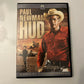 Paul Newman: Hud (DVD, 1963)  Region 4