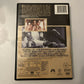 Paul Newman: Hud (DVD, 1963)  Region 4