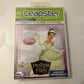Disney Princess: The Princess and the Frog - LeapFrog Leapster 1&2