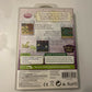 Disney Princess: The Princess and the Frog - LeapFrog Leapster 1&2