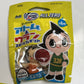 9x Astro Boy & Uran Promotional Toy Asahi All Zero Tezuka Key Chain