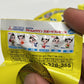 9x Astro Boy & Uran Promotional Toy Asahi All Zero Tezuka Key Chain