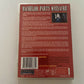 Bachelor Party Massacre (DVD, 2006)  Josh Breeding, Bay Bruner, All Regions