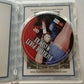 Bachelor Party Massacre (DVD, 2006)  Josh Breeding, Bay Bruner, All Regions