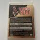 Honda: Red Riders - Ready to Ride (DVD, 2005) All Regions