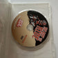 Honda: Red Riders - Ready to Ride (DVD, 2005) All Regions